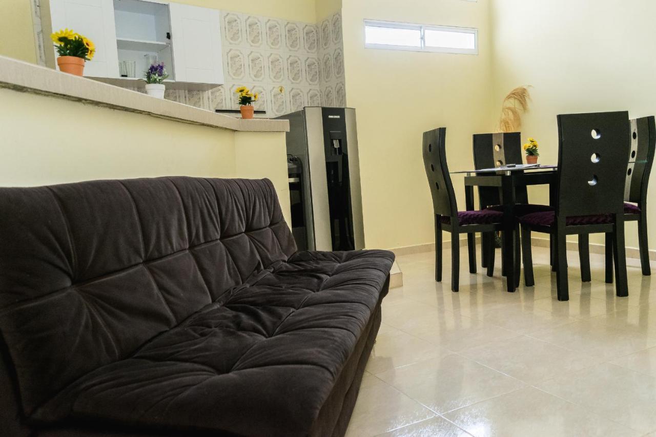 Apartamentos Villas De Cartagena Exterior photo