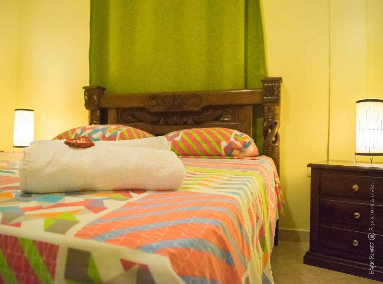 Apartamentos Villas De Cartagena Exterior photo